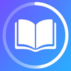 Blimber – Student Planner