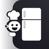 FridgeSnap AI - Food Scanner