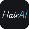 Hair AI - Style & Color editor