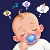 Baby Tracker - Sleep Monitor