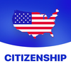 USA Citizenship Prep Test 2026