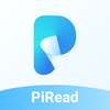 PiRead