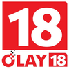 Olay 18