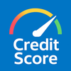 Credit Score Check & Report