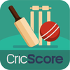 Live Cricket TV Scores