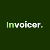 Invoicer: POS & Stock Manager