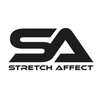 Stretch Affect Training