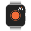 AI Notes for Watch - WristNote