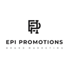 EPI Promotions