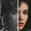 Renew & Restore Old Photos AI