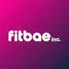 Fitbae inc.