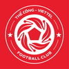 Thể Công - Viettel FC