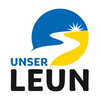 Unser Leun