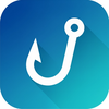 Hooked: Fishing Social
