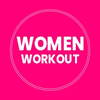 Women's Workout: Fitness Coach