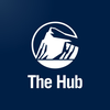 The Hub – Prudential