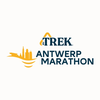 TREK Antwerp Marathon