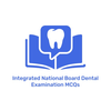 INBDE MCQs