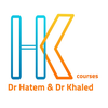 HK Courses Admin