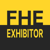 HoReCa Exhibitor