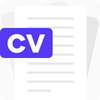 Resume CV Builder: AI Maker