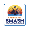 California SMASH LLC