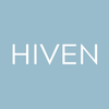 Hiven