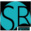 Sunrise E-Signatures