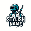 Stylish Name Creator for PUBG