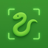 Snake Identifier - Snapey