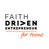 Faith Driven Teens
