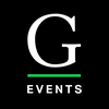 Gallup Events
