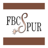 FBC Spur