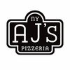AJs NY Pizzeria