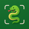 Snake Identifier - SerpFind