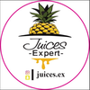 عصيرات الخبير