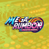 Mega Rumbon