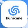 Hurricane Tracker-Storm Track