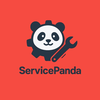 ServicePandaProvider