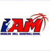 Dribbling Drills Basketball