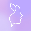 Skincare Scanner: MySkin AI
