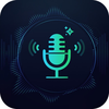 Voicely AI: Voice Generator
