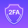 2FAuthify - Authenticator app
