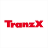 GoTranzX App