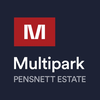 Multipark Pensnett