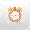 Alarmzy: alarm, clock, wake up