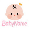 Baby Name-Names Finder&Matcher