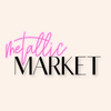 Metallic Market