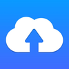 Cloud Storage Data backup