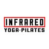 Infrared Yoga & Pilates
